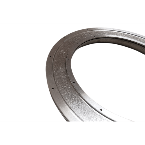 Cơ thể piston bánh răng đầu tiên cho liugong sdlg xcmg